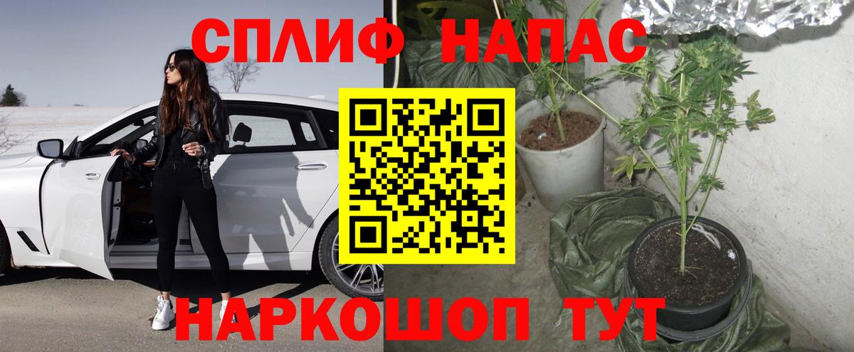 Конопля планчик  Шишки марихуана OG Kush  Шишки марихуана LSD WEED  Боровичи  Бошки Шишки план  Вход с VPN 